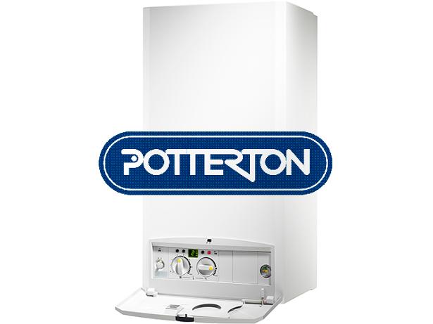 Potterton Boiler Repairs Tulse Hill, Call 020 3519 1525