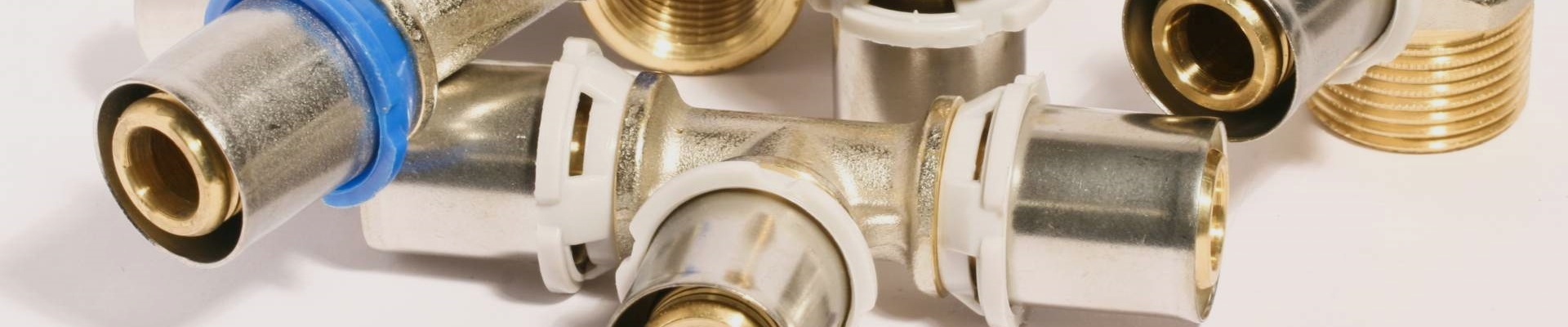 Blog, Boiler Repairs Tulse Hill