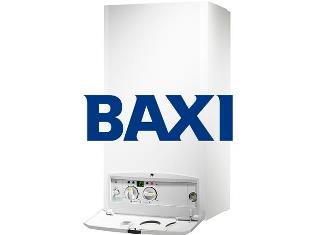 Baxi Boiler Repairs Tulse Hill, Call 020 3519 1525