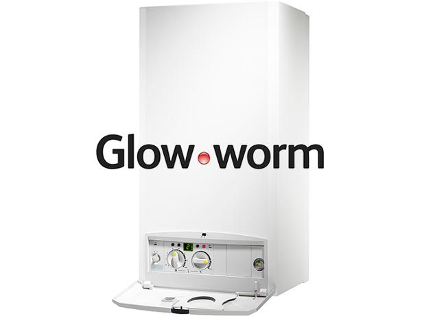 Glow-worm Boiler Repairs Tulse Hill, Call 020 3519 1525